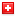 brandovators.com server is located in Switzerland